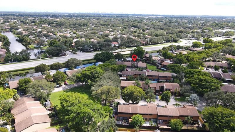 10140 Phoenix Court, Unit 10140, Hollywood, FL 33026 Photo