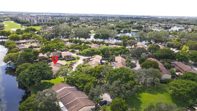 10140 Phoenix Court, Unit 10140, Hollywood, FL 33026 Photo