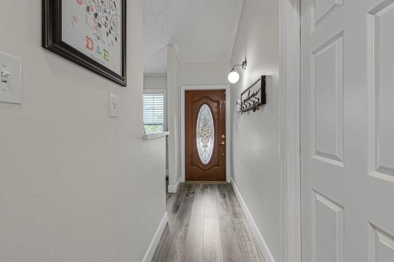 10140 Phoenix Court, Unit 10140, Hollywood, FL 33026 Photo