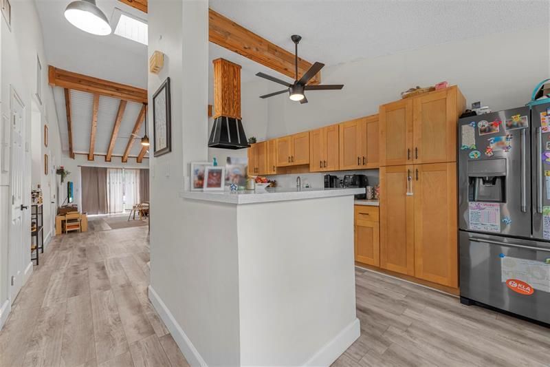 10140 Phoenix Court, Unit 10140, Hollywood, FL 33026 Photo