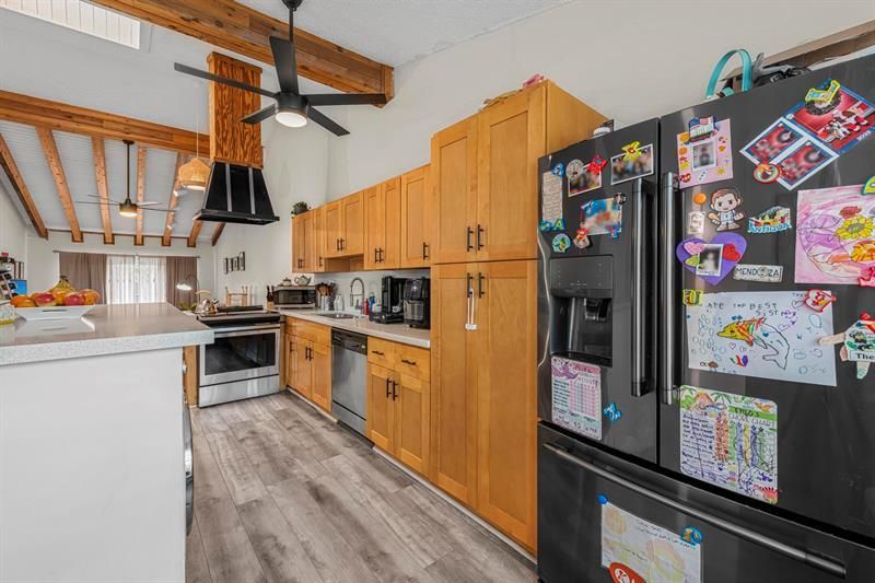 10140 Phoenix Court, Unit 10140, Hollywood, FL 33026 Photo