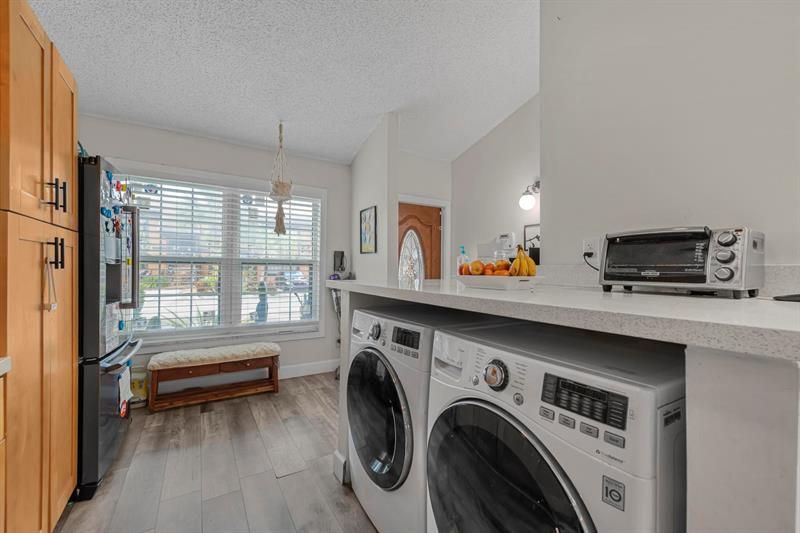 10140 Phoenix Court, Unit 10140, Hollywood, FL 33026 Photo