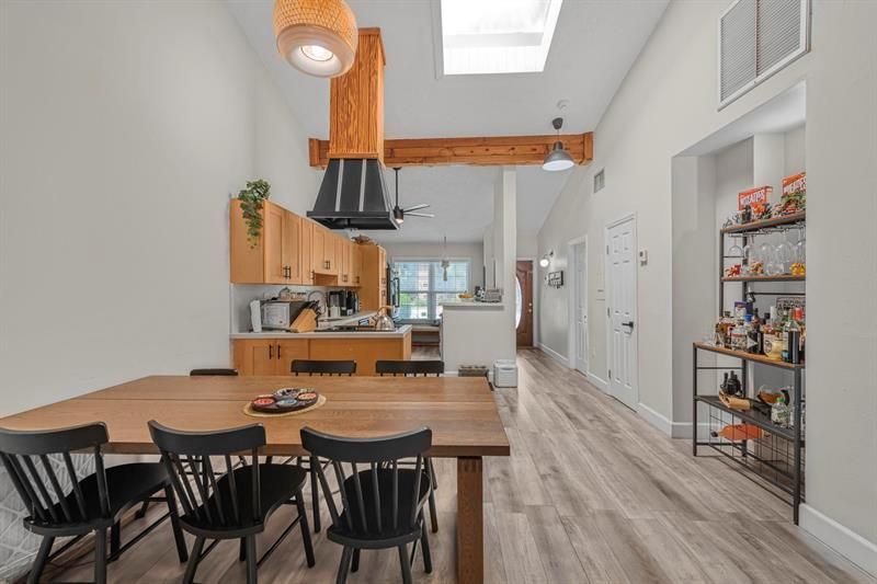 10140 Phoenix Court, Unit 10140, Hollywood, FL 33026 Photo