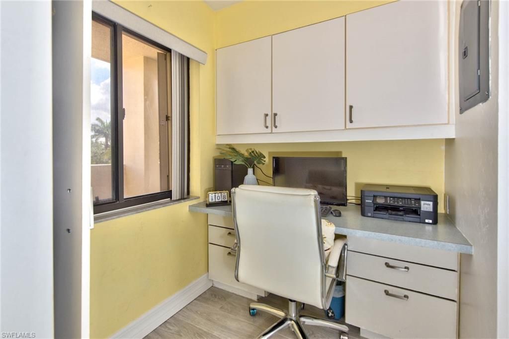 7500 Estero Blvd, Unit 202, Fort Myers Beach, FL 33931 Photo