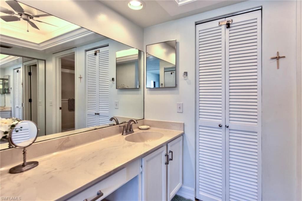 7500 Estero Blvd, Unit 202, Fort Myers Beach, FL 33931 Photo