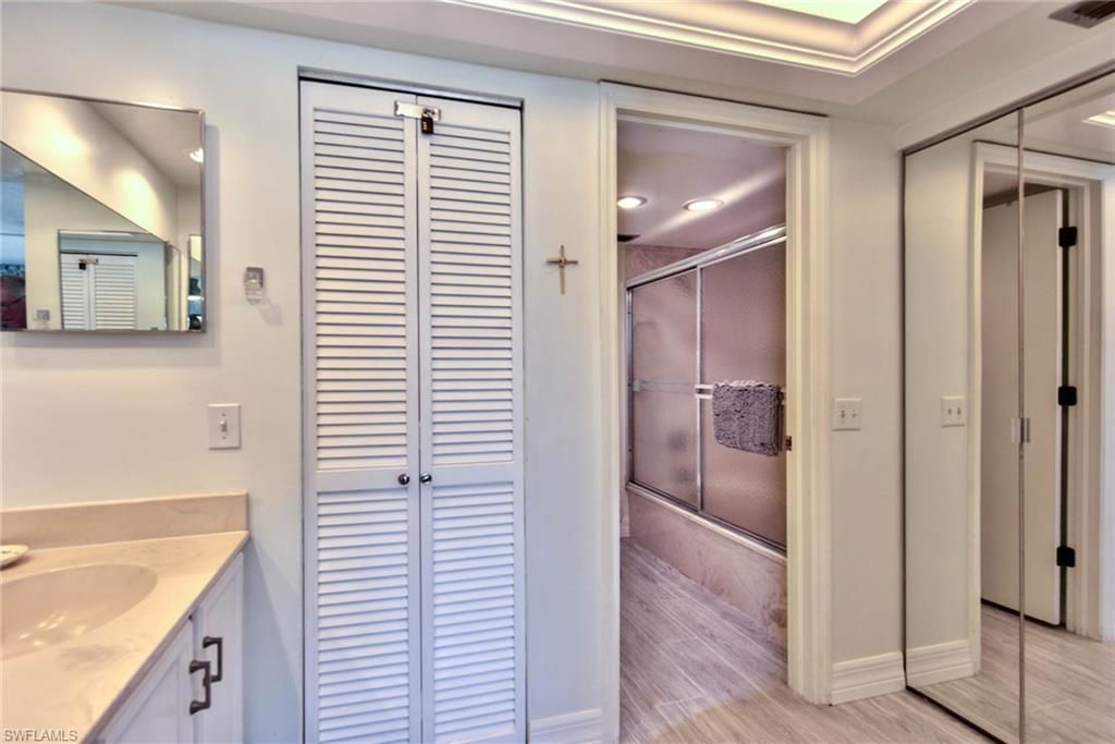 7500 Estero Blvd, Unit 202, Fort Myers Beach, FL 33931 Photo