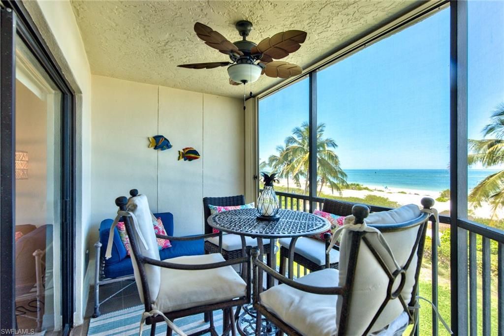 7500 Estero Blvd, Unit 202, Fort Myers Beach, FL 33931 Photo