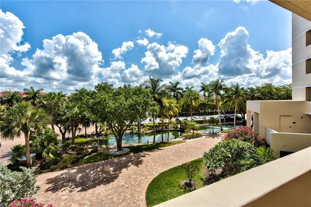 7500 Estero Blvd, Unit 202, Fort Myers Beach, FL 33931 Photo