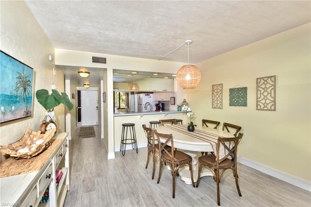 7500 Estero Blvd, Unit 202, Fort Myers Beach, FL 33931 Photo