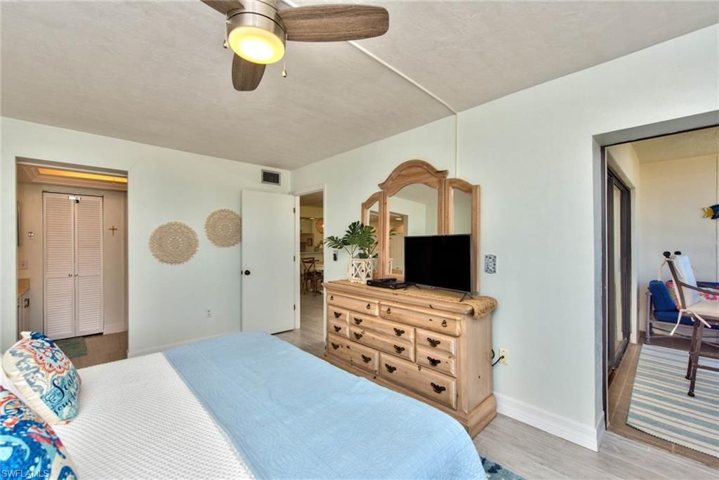 7500 Estero Blvd, Unit 202, Fort Myers Beach, FL 33931 Photo