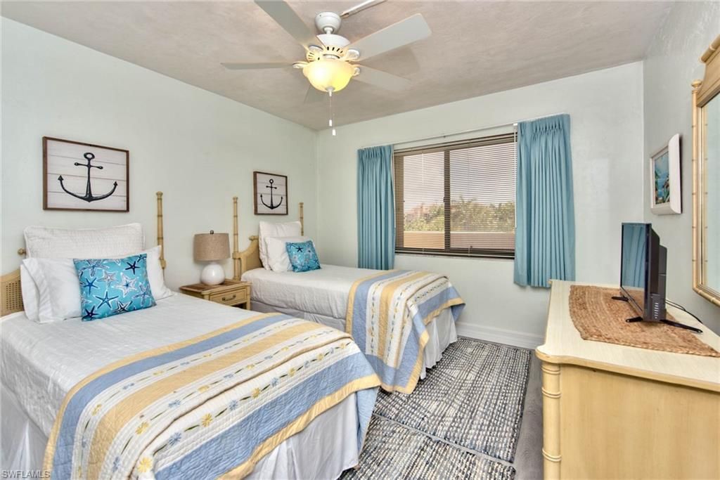 7500 Estero Blvd, Unit 202, Fort Myers Beach, FL 33931 Photo