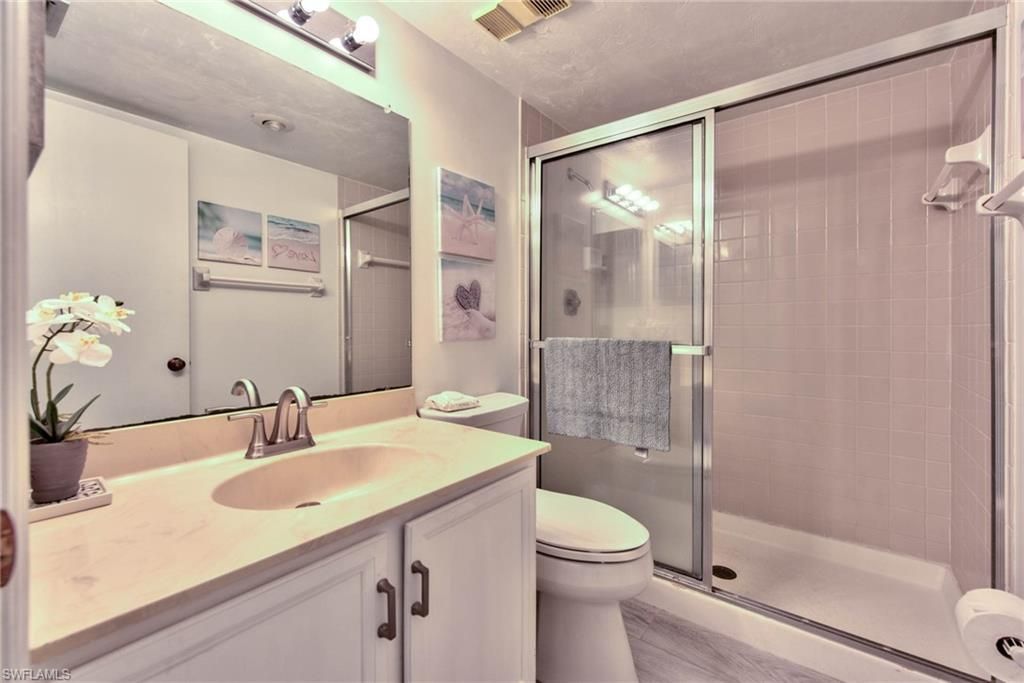 7500 Estero Blvd, Unit 202, Fort Myers Beach, FL 33931 Photo