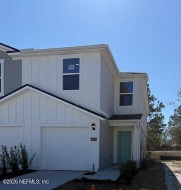 5870 Victoria Creek Lane, Jacksonville, FL 32219 Main Photo