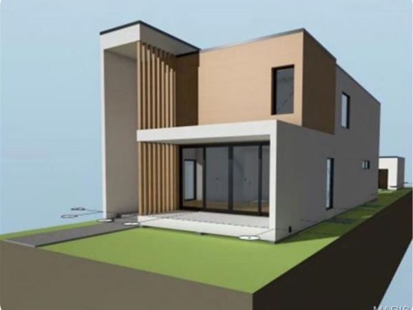 4165 Washington Boulevard, St Louis, MO 63108