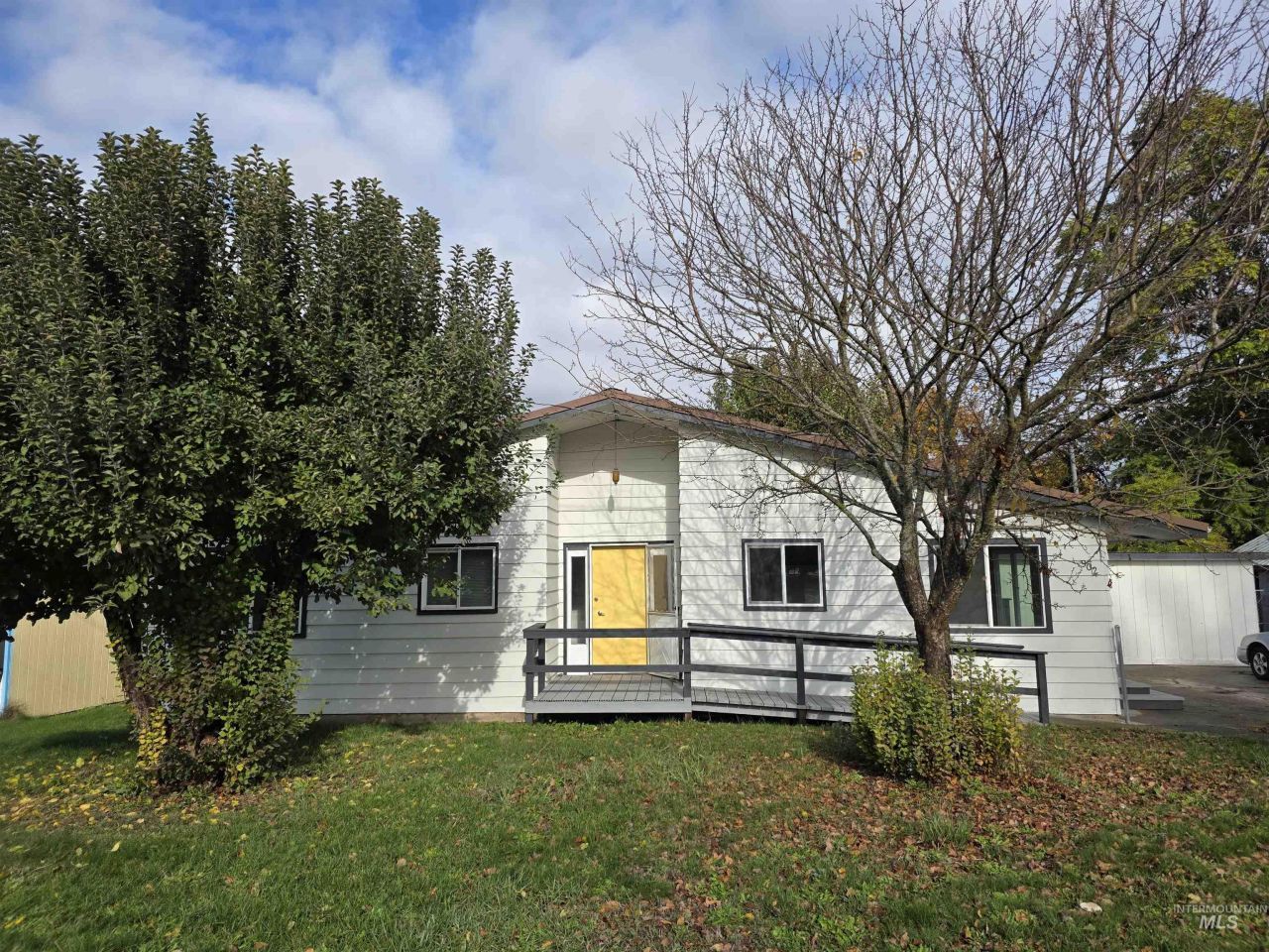 902 3rd St, Kamiah, ID 83536 Main Photo