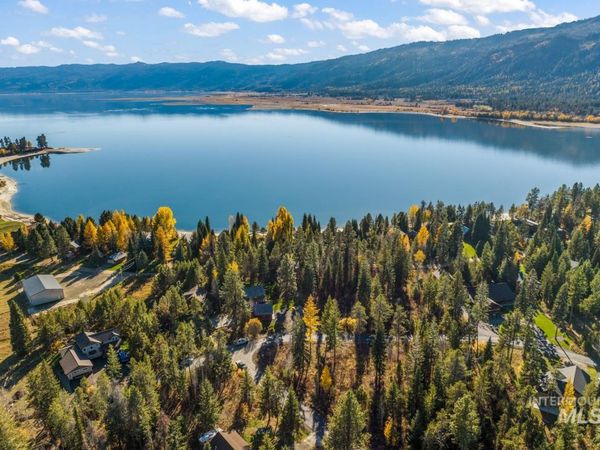 52 Windsong Way, Donnelly, ID 83615