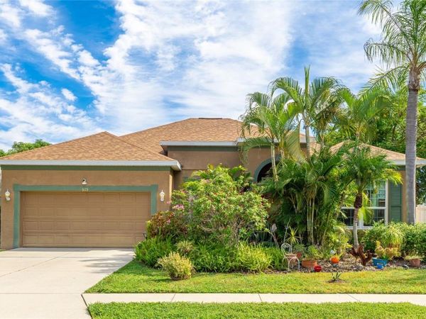 6123 39TH COURT E, BRADENTON, FL 34203