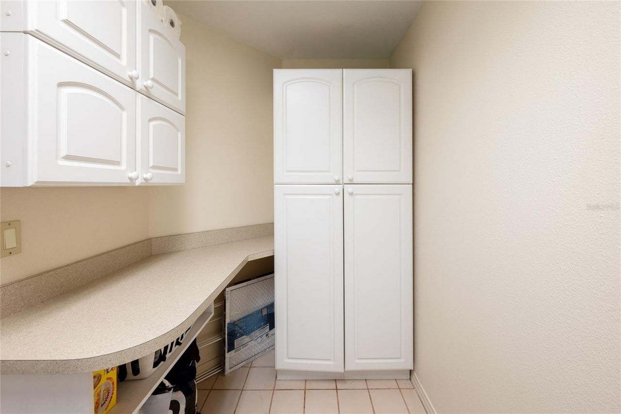 6421 Stockbridge Avenue, Belle Isle, FL 32809 Photo