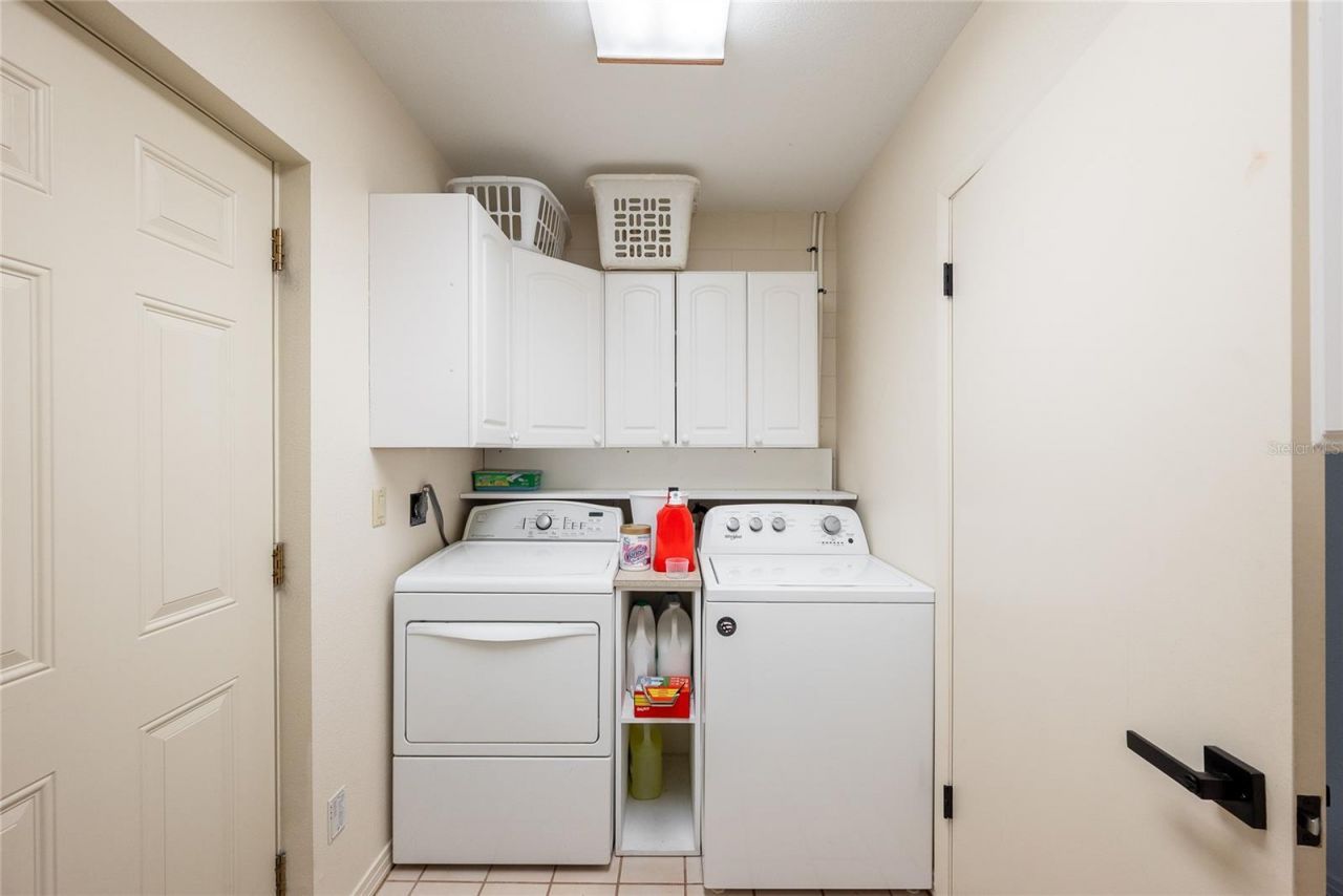 6421 Stockbridge Avenue, Belle Isle, FL 32809 Photo