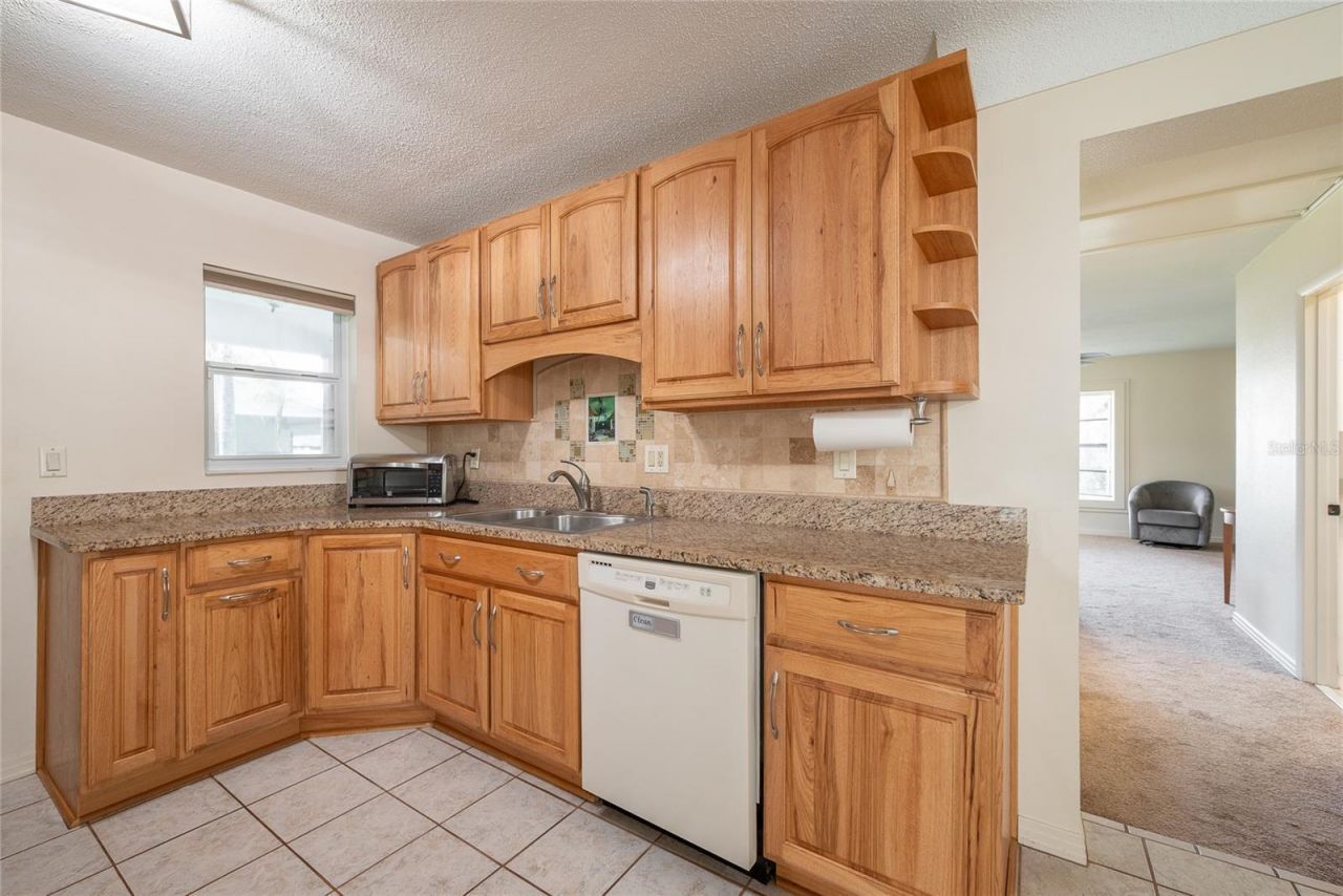 6421 Stockbridge Avenue, Belle Isle, FL 32809 Photo