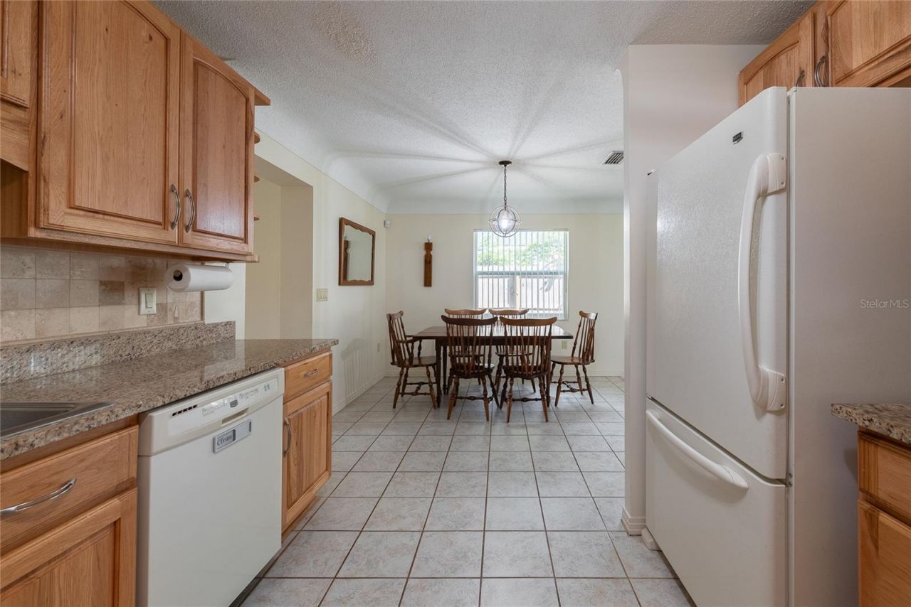 6421 Stockbridge Avenue, Belle Isle, FL 32809 Photo