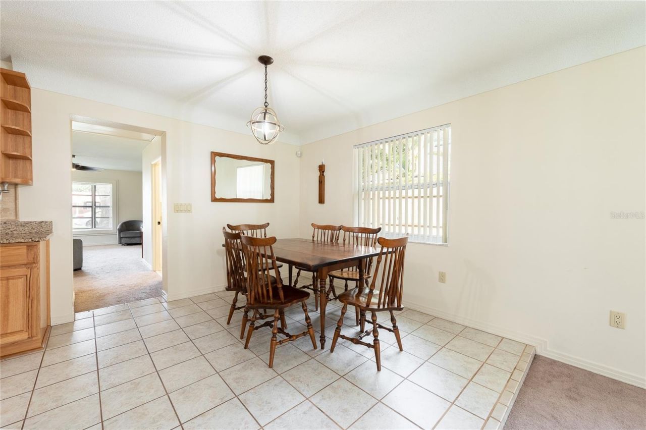 6421 Stockbridge Avenue, Belle Isle, FL 32809 Photo