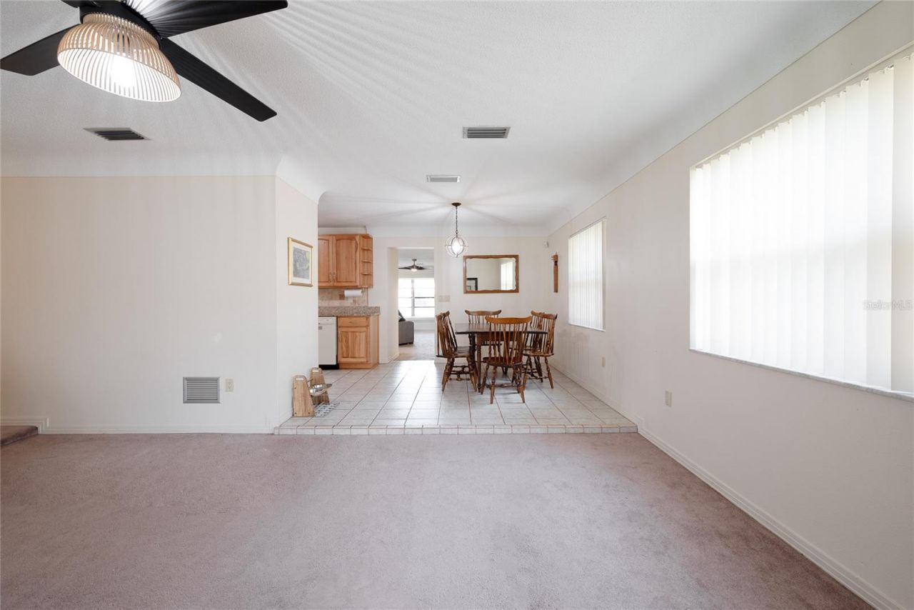 6421 Stockbridge Avenue, Belle Isle, FL 32809 Photo