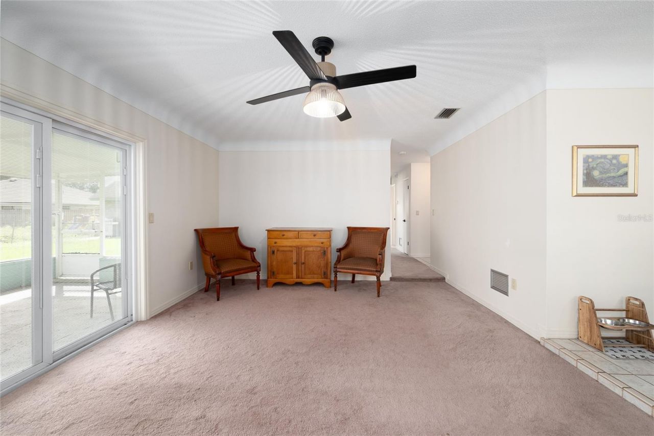 6421 Stockbridge Avenue, Belle Isle, FL 32809 Photo