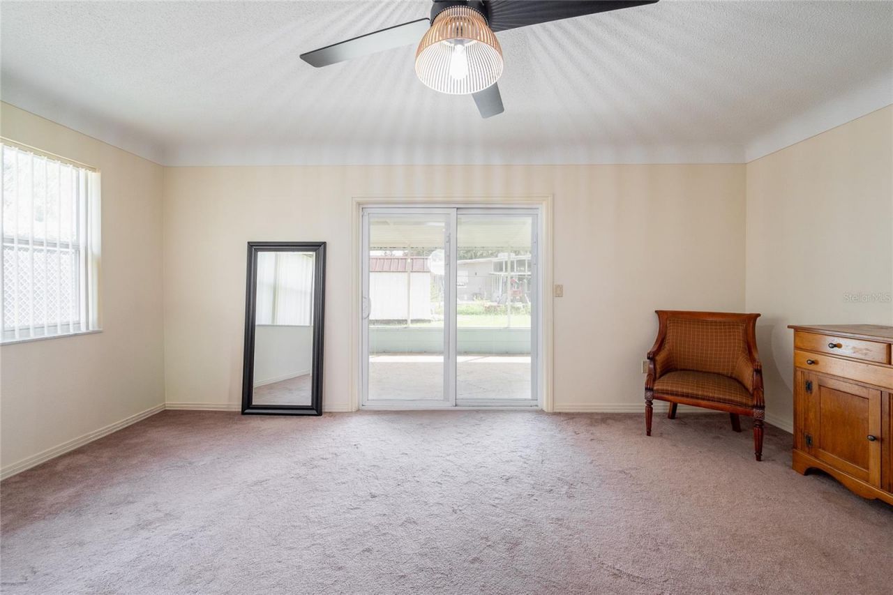 6421 Stockbridge Avenue, Belle Isle, FL 32809 Photo