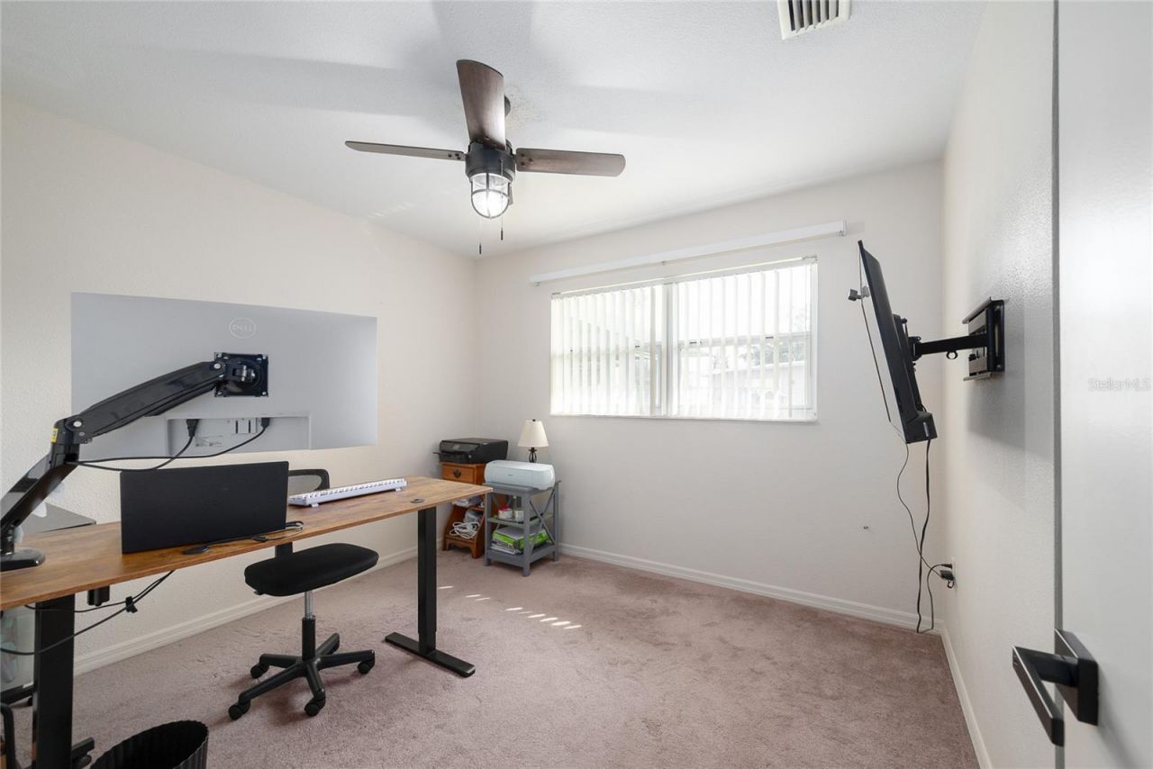 6421 Stockbridge Avenue, Belle Isle, FL 32809 Photo