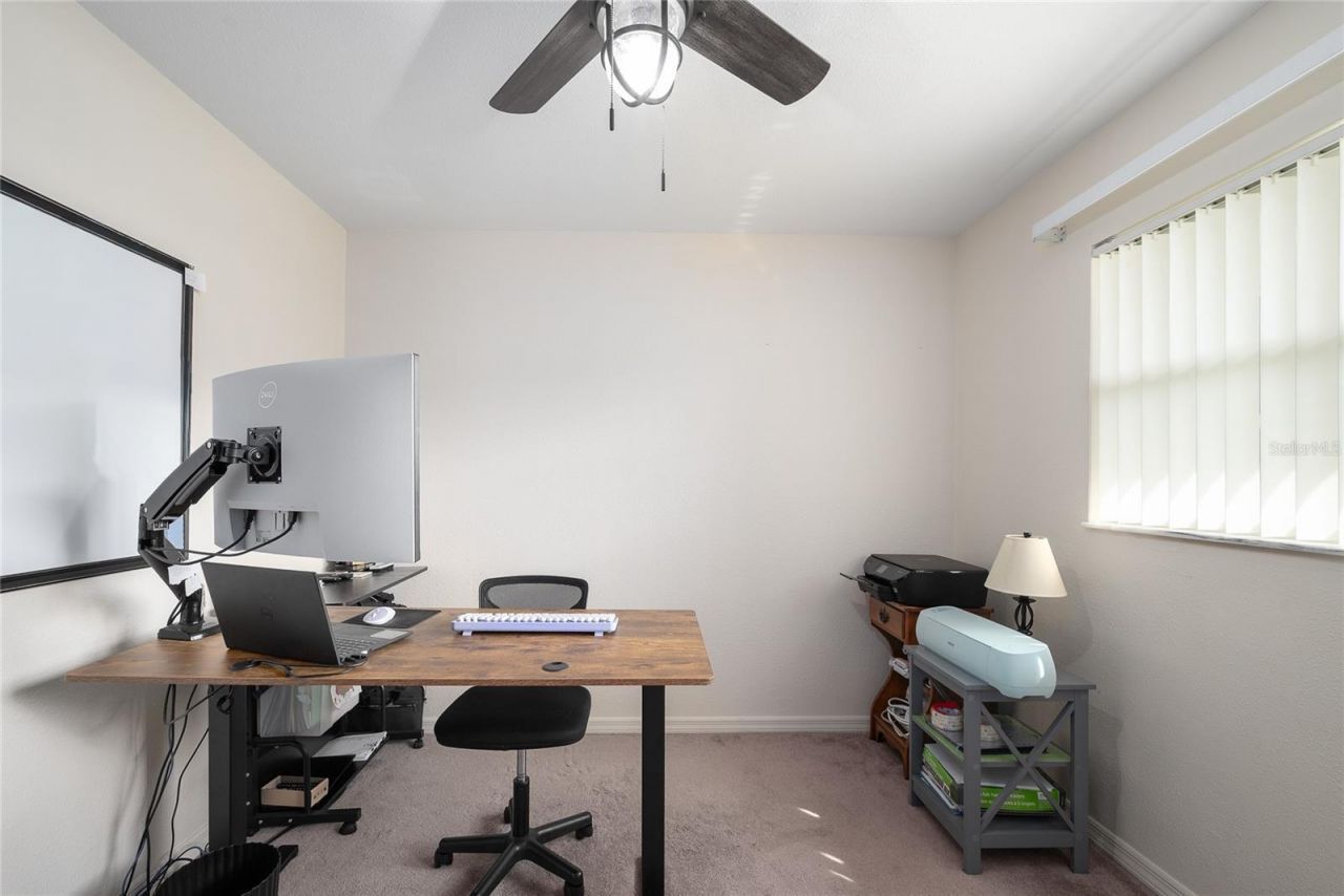 6421 Stockbridge Avenue, Belle Isle, FL 32809 Photo