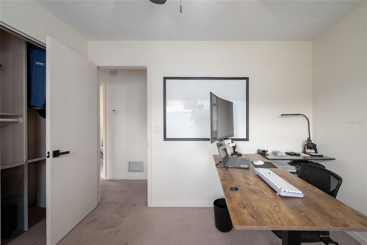 6421 Stockbridge Avenue, Belle Isle, FL 32809 Photo