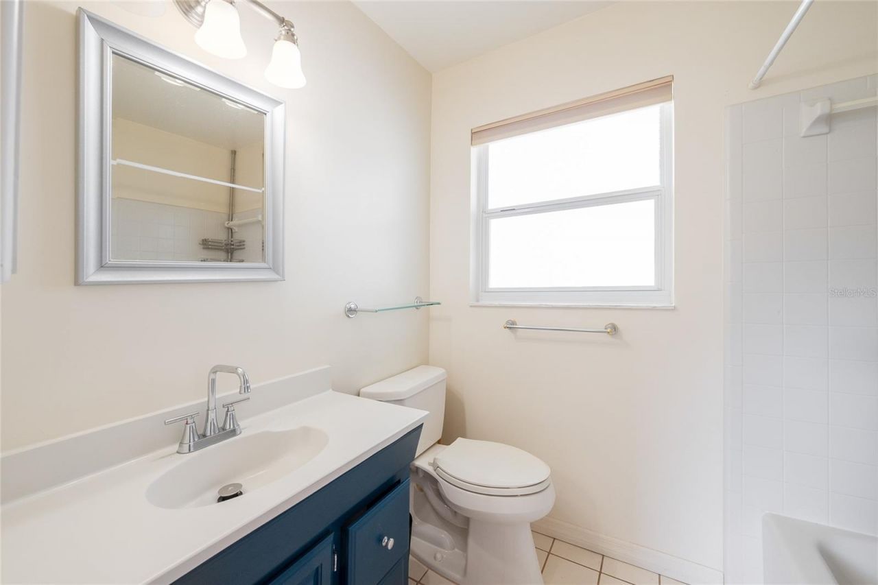 6421 Stockbridge Avenue, Belle Isle, FL 32809 Photo