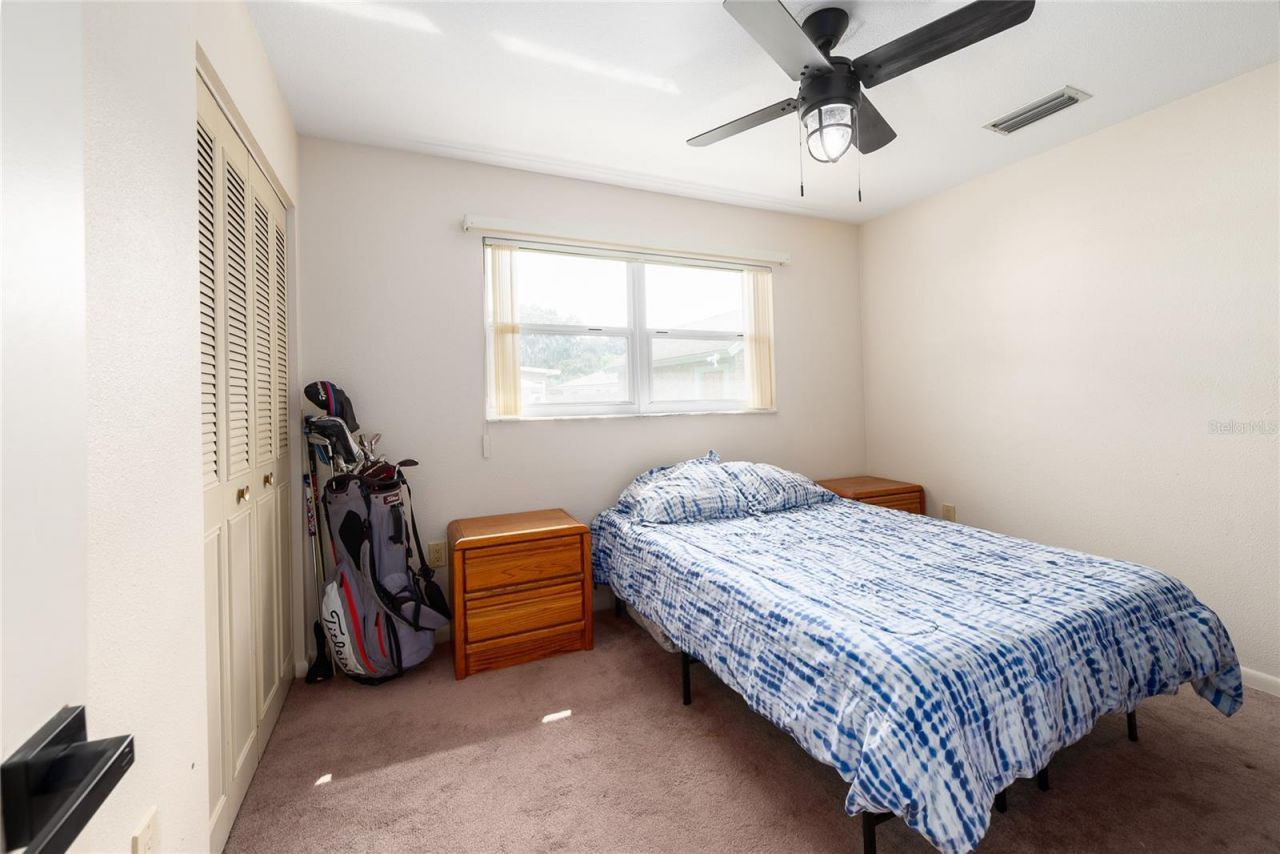 6421 Stockbridge Avenue, Belle Isle, FL 32809 Photo