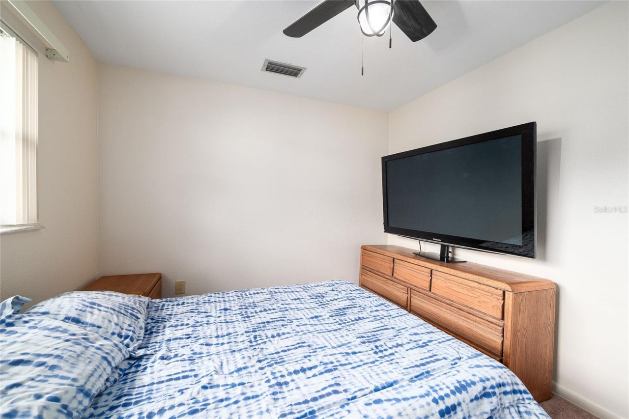 6421 Stockbridge Avenue, Belle Isle, FL 32809 Photo