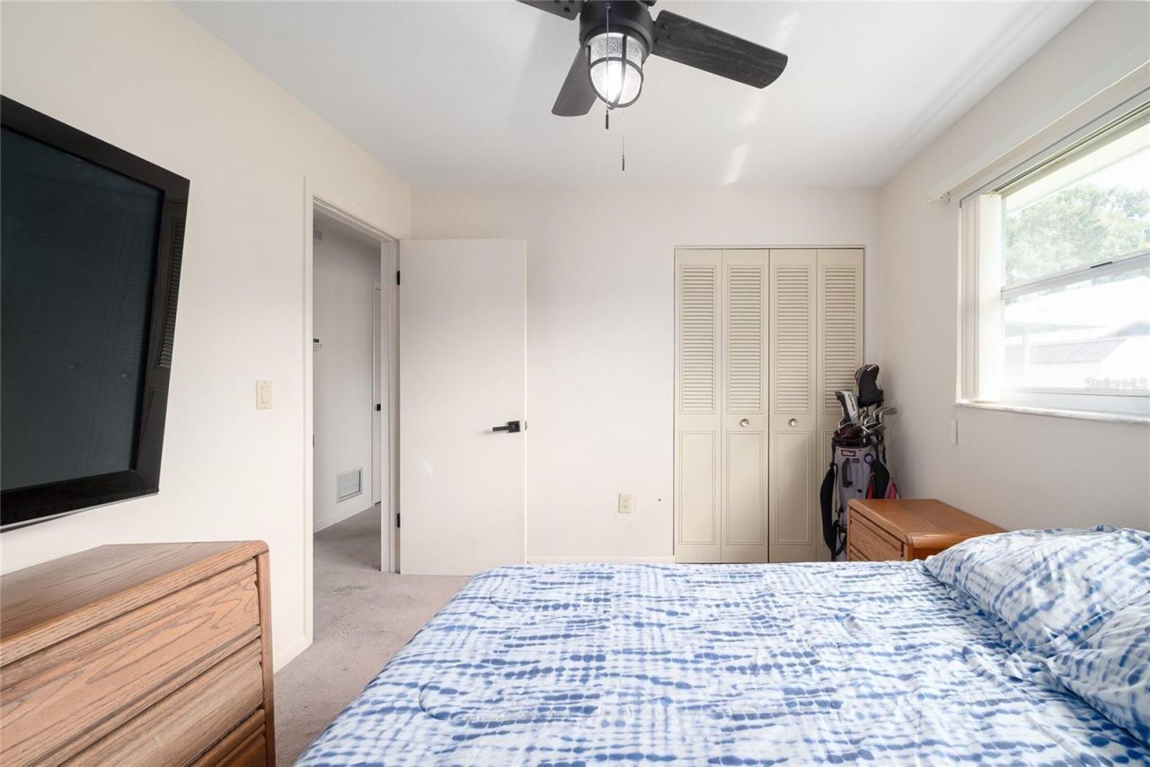 6421 Stockbridge Avenue, Belle Isle, FL 32809 Photo