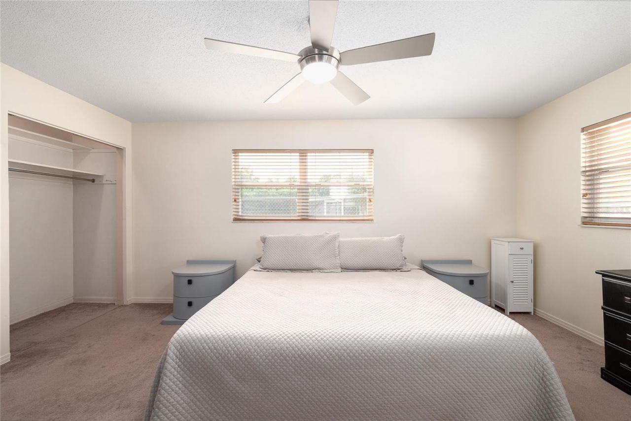 6421 Stockbridge Avenue, Belle Isle, FL 32809 Photo