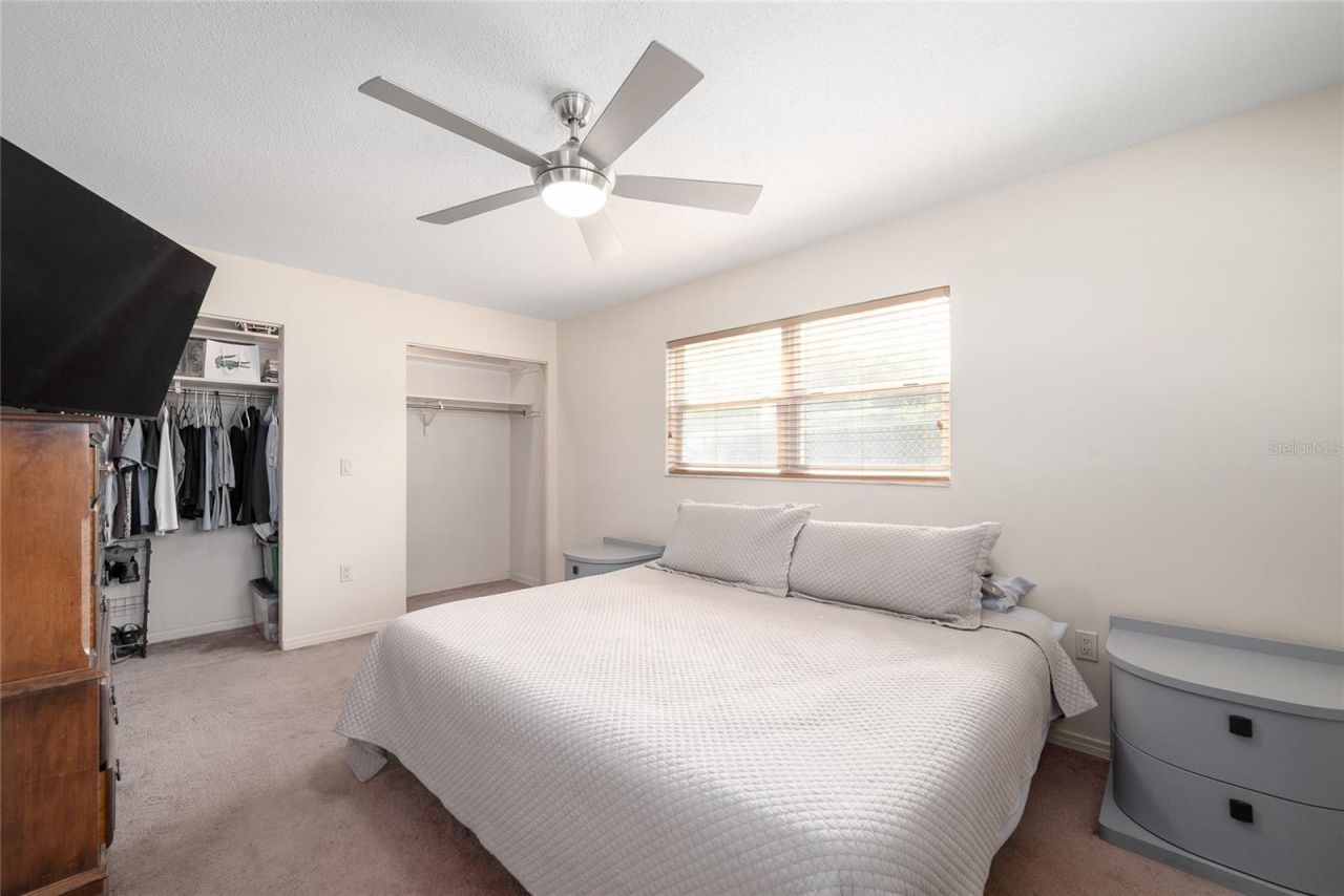 6421 Stockbridge Avenue, Belle Isle, FL 32809 Photo