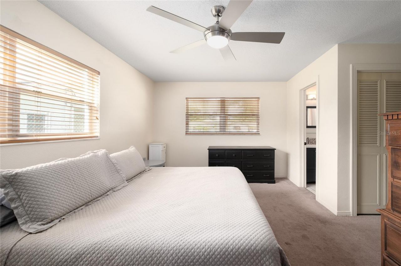 6421 Stockbridge Avenue, Belle Isle, FL 32809 Photo