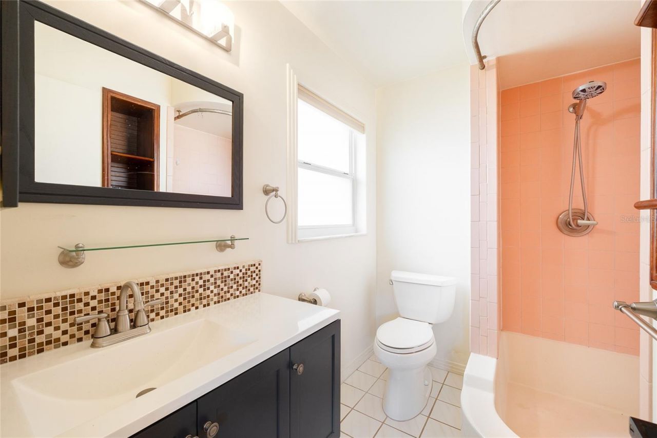 6421 Stockbridge Avenue, Belle Isle, FL 32809 Photo