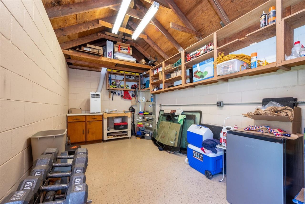 6421 Stockbridge Avenue, Belle Isle, FL 32809 Photo