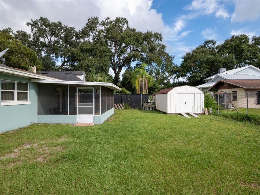 Property Image 40