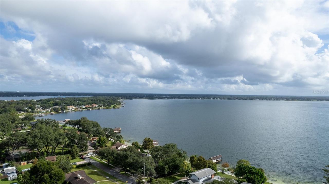 6421 Stockbridge Avenue, Belle Isle, FL 32809 Photo