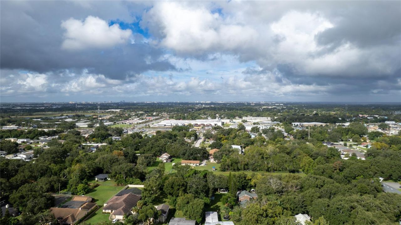 6421 Stockbridge Avenue, Belle Isle, FL 32809 Photo