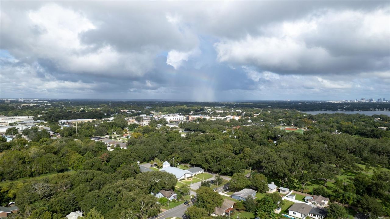 6421 Stockbridge Avenue, Belle Isle, FL 32809 Photo