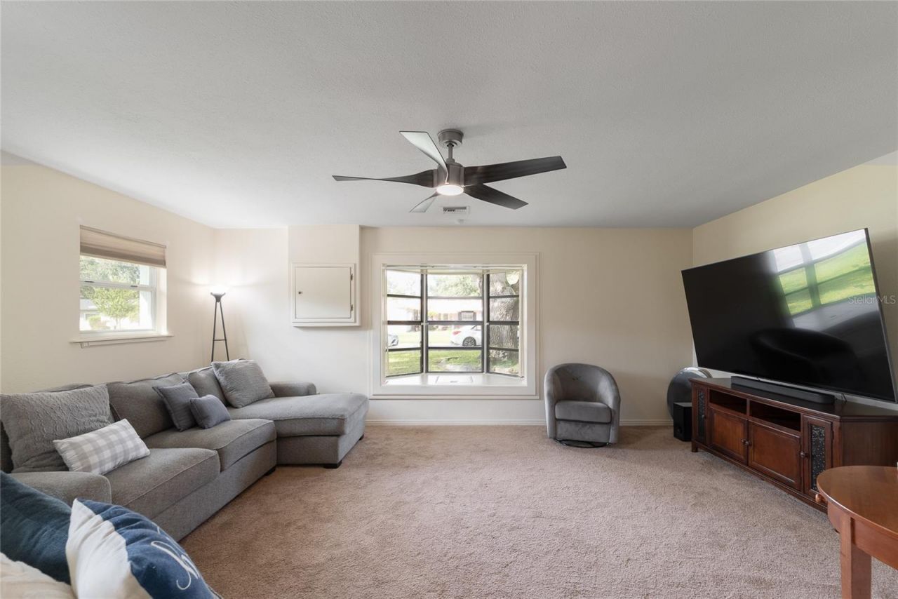 6421 Stockbridge Avenue, Belle Isle, FL 32809 Photo