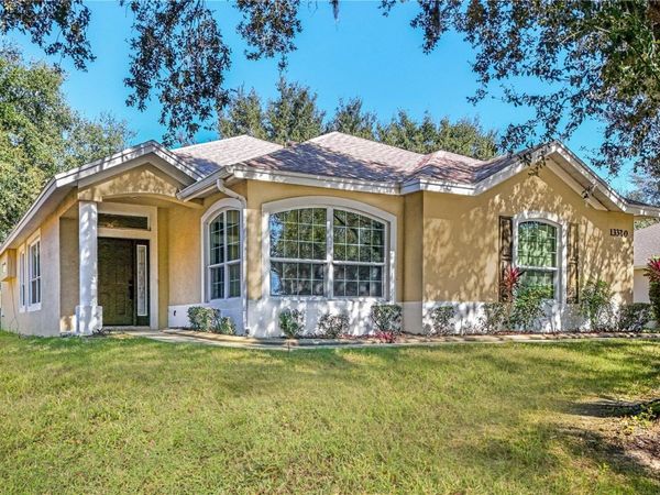 13320 VIA ROMA CIRCLE, CLERMONT, FL 34711
