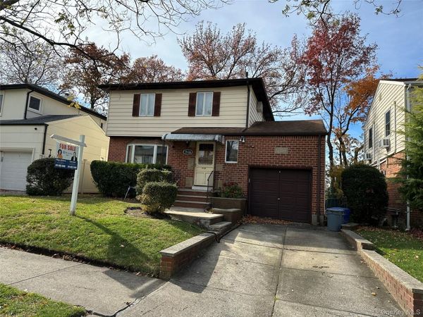 7906 214th Street, Bayside, NY 11364