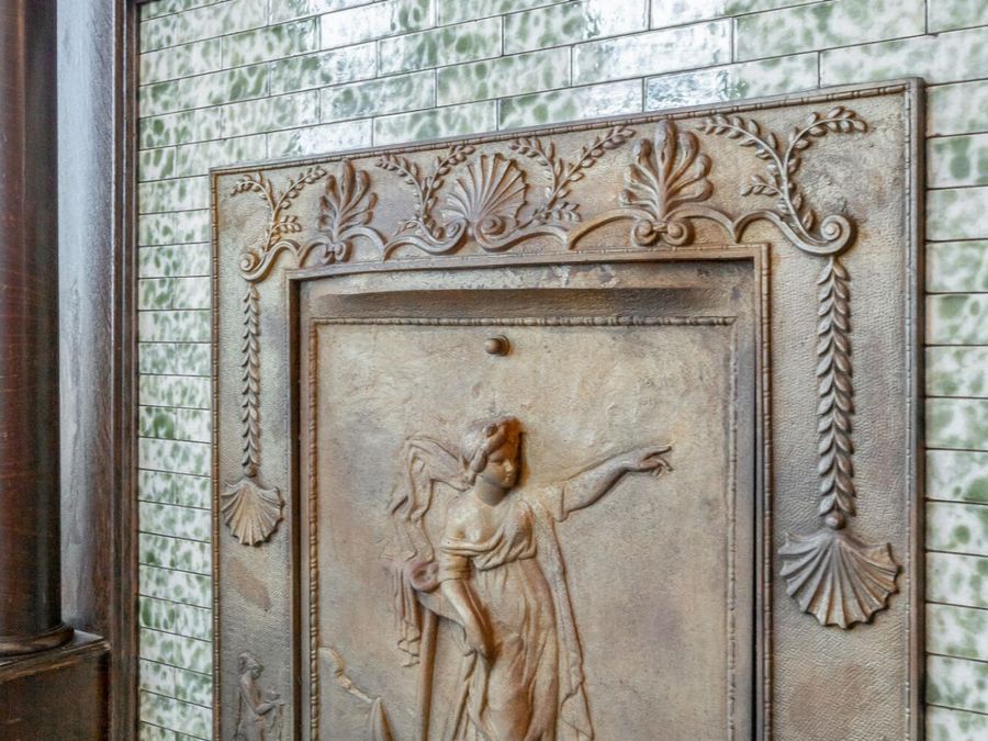 Property Image 30