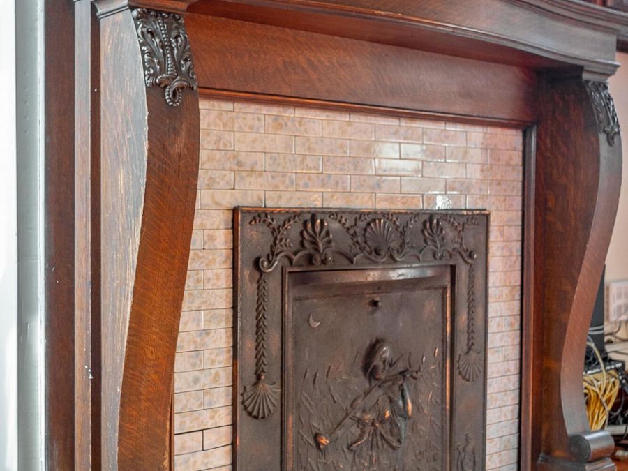 Property Image 32